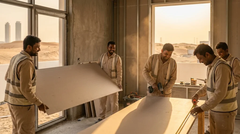 نصائح exterior paint #5 — شركة البراق