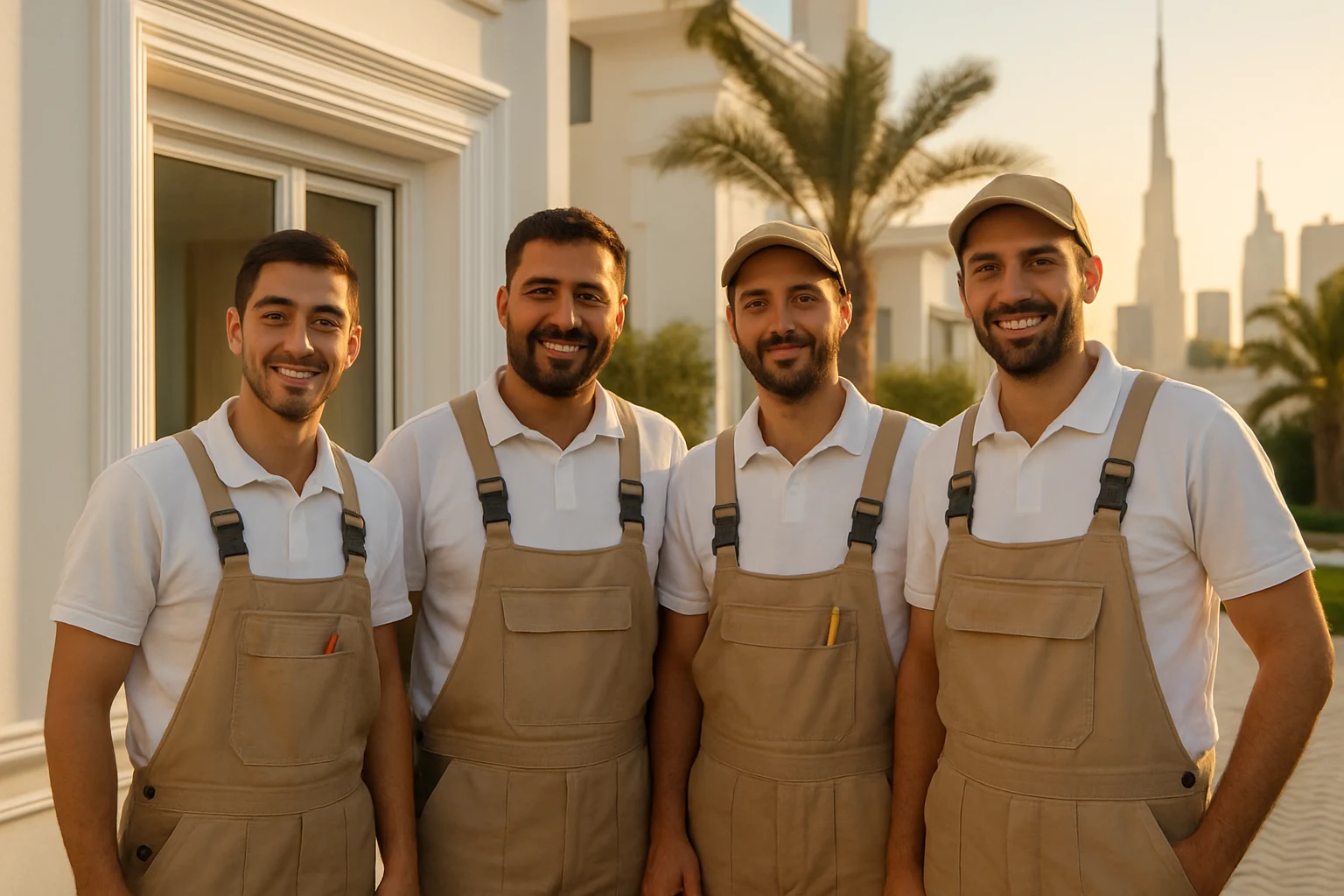 براويز فوم في الإمارات 1